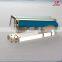 Attractive and durable acrylic office stapler/funny stapler