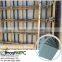 new products energy-saving building construction materials for shopping malls