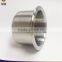 Stainless Steel OEM Size Chair Cup Holder For Drinking