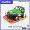 China manufacturer durable diecast models and die cast car , diecast construction models , wholesale diecast models