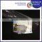 clear plastic pet film for blister pack with cheap price