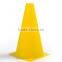 32cm height football training marker safety cones