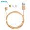 Сильный магнитный кабель micro USB для iPhone