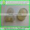 anti-cellulite silicone suction cupping