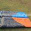 Good selling Chinese brand sleeping bag camping