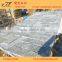 wall cladding Slate Patio Tiles Slate Stone