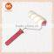 One Color Stripe Microfiber Paint Roller Brush