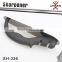 High Quality 2 Stage Stanless Steel holder Knife Sharpener