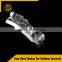 High Quality Multi Functional Folding Pocket Knife