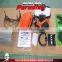 PDS430B 43CC Manufacturers China Wholesale Gasoline bg 430 Backpack Brush Cutter