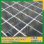 Endicott Hot dip galvanized steel Ithaca grating rain water grate