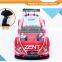 Super High Quality Fast Electr Radio Control Car