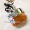 C50 Corner Lamp Turn Signal Light For Motorcycle
