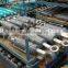 excavator bulldozer hydraulic cylinder arm boom cylinder,bucket cylinder