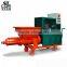 Screw Mortar Plastering Pump for sales in China