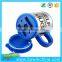 Hot sell cheap price products tornado mixer cup popular in Korea