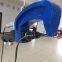 Self-pierce riveting systems-High-strength and reliability joining of materials