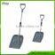 Telescoping Snow Shovel, Plastic Telescipic Snow Shovel, Car Snow Shovel