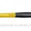 B665 Varnish Sprayed Treatment Agricultural Tools&Garden Tools Iron Ball Peen Hammer