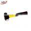high cost performance hammer sizes with handle