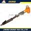 resurfacing machine for concrete,scarifing machine,scrabbling hammers