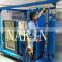 NAKIN Air Drying Machine For Electric Equipment Maintenance/Air Dryer