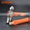 Auto Repairing Professional 910g Ball Peen Hammer With F/G Handle