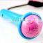 2014 new musical instrument toys, plastic electronic piano toy for kids