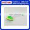 refillable soap dispensing dish sponge cleaning brush with long handle
