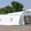 Industrial Fabric Storage shelter, Agricutural warehouse tent, Instant Canopy Tent , Portable car Garage
