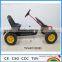 Cheap Adult Selling Racing Pedal go Kart for Sale