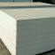 Paper-Faced Plasterboards