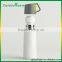 High Quality Stainless Steel Jazz Vacuum Cup 350/500ml
