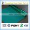 2mm soft eva foam sheet laminated film eva foam