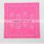 Dining Table Mat Baby Meal Mat, Kids Silicone Table Mat Unique Kitchen Accessories