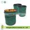 Cheap Promotional Collapsible Garden Bag