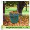 Cheap Promotional Collapsible Garden Bag