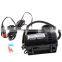 S80316 New Portable 12V Auto Car Electric Air Compressor Tire Infaltor Pump 300 PSI