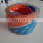 hot melt adhesive opp packaging tape bopp jumbo roll