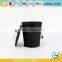 Fireplace Tools Coal Bucket High Quality Oem Service Metal Coal Bucket