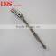 7/16" Whitworth Scaffold Spanner 21mm Bi-Hex Box Poka Plumb Handle