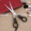 AQI81-HOT SALE Good Quanlity Hair SCISSORS & Student Scissors