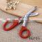 Factory top sale high quality medical scissors canvas bulk scissors