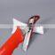 RYF-229 Wholsale Fixed Sliding Knife Steel Warehouse Tool Knife