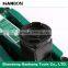 Hydraulic Floor Jack Car Use