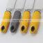 Hot Sale Multi Functions Graters with Comfortable Handle