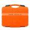 AK-9772 32 pcs 1/2 inch high grade socket tool set
