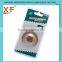 Tungsten Carbide Grout Removal Blade For Electric Power Tool