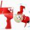 mini tape dispenser set