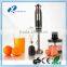 Mini Manual Hand Operated Stick Blender